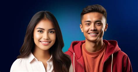 discipulus login|AMA Education System .